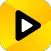 OiTube: Skip Ads Tube