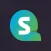SkipTheQ Driver