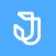 Jooto - Task Management Tool