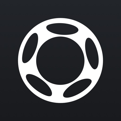 PeloStats: Bike Companion PeloStats: Bike Companion