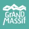 L'appli Grand Massif