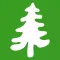 Vercors Tourisme