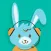 Skipmenu - Skip Hotline Menus, Get Straight to Human Customer Service, Free Phone Numbers Directory