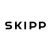 Skipp - Hire Tech Talents