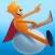 Skippy Race
