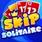 Skip Solitaire