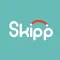Skipp: Order & Pick up