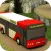 Hill Bus Tourist Game 3D