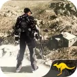 Desert Sniper 3D elite kill-er Desert Sniper 3D elite kill-er