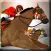 Horse Racing: 3D Riding Games