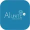 AI Unite