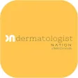Dermatologist Nation