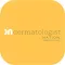 Dermatologist Nation