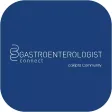 Gastroenterologist Connect