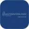Gastroenterologist Connect