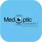 MedOptic Connect