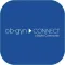OBGYN Connect