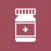 Pharmacist Society
