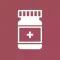 Pharmacist Society