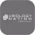 Urology Nation