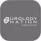 Urology Nation