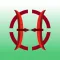 i-Hunting : GPS Maps App