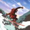 Ski Slope
