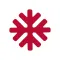 SkiStar