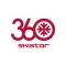 SkiStar 360