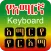 Amharic Keyboard Ethiopia