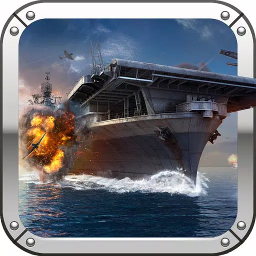 Warship Battle Ultimate Warship Battle Ultimate