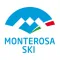 Monterosa Ski