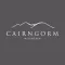 CairnGorm Mountain