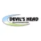 Devil's Head
