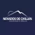 Nevados de Chillán App