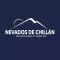 Nevados de Chillán App