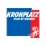 Kronplatz - Plan de Corones