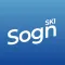 Ski Sogn