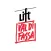 Val di Fassa Lift