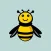 Speaking Bee - Translation App