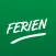 Ferienplan