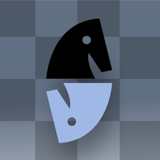 Shredder Chess Shredder Chess