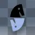 Shredder Chess