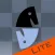 Shredder Chess Lite