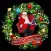 Real Video Call Santa Claus