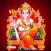 Lord Ganesha Virat Slokas