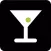 iCocktail Free