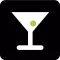 iCocktail Free