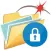 Sklar FileSafe