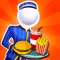 Hotel Fever :Job simulator 3d